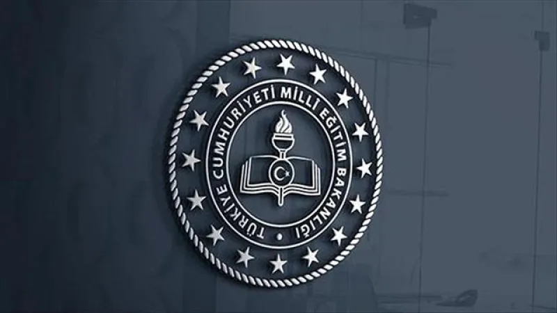 MEB'den Mesleğim, Ailem ve Geleceğim temalı öykü yarışması