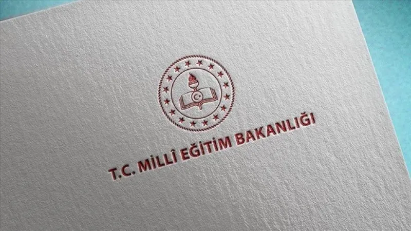 MEB'in kampında hayatını kaybeden 2 öğrenci Meclis gündeminde