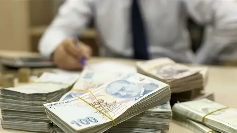 Memur ve emekli zammında son viraj: İşte masadaki rakamlar