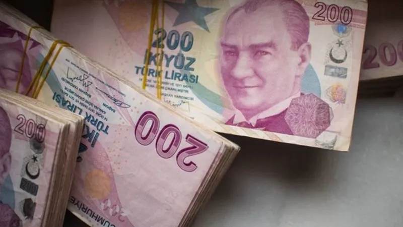 Merkez Bankası izin verdi! Mevduat faizlerinde yeni dönem