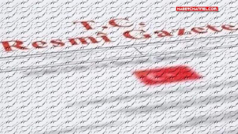 Merkez Bankası'ndan Şok Karar! Zorunlu Karşılıklar Değişti!