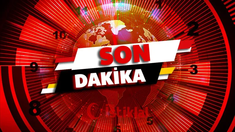 Minguzzi Ailesi'ni tehdit davasında karar