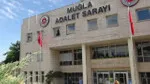 Köpek Saldırısı! Minik Polat'a Saldırı: Belediye Başkanı Alarmda!