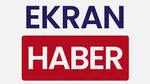 Faizler Ne Olacak? Ekonomistler Şokta! İşte Beklenen Senaryo