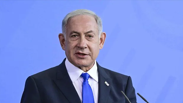 Netanyahu'dan Şok Hamle! Seçim Tarihi mi Değişiyor?