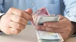 10 Yıl Primle Ömür Boyu Bakım! SGK'dan Yaşlılıkta Büyük Destek!