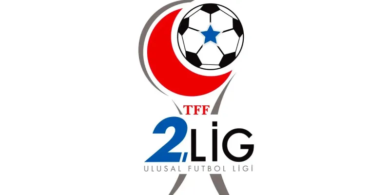 2. Lig Play-Off Heyecanı: Şampiyonluk Maçları Ne Zaman?