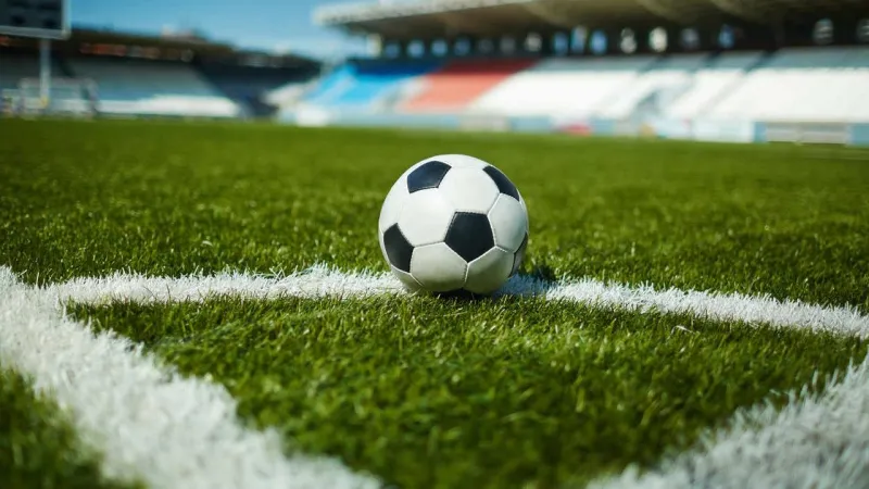 2. Lig'de Play-Off Fırtınası! Hangi Takımlar Tur Atladı?