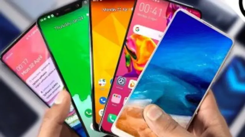 Şok! 4 Telefon Modeli Yasaklandı: Toplatılıyor! İşte O Markalar