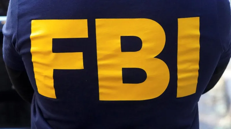 Eski FBI Direktörü Trump'a Suikast mı Çağrı Yaptı? Şok İddia!