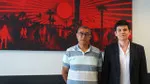 Acil Servis Ücreti Şoku! Mahkeme Kararı Herkesi Şaşırttı