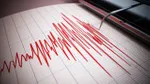 Malatya Sallandı! AFAD'dan Son Dakika Deprem Açıklaması
