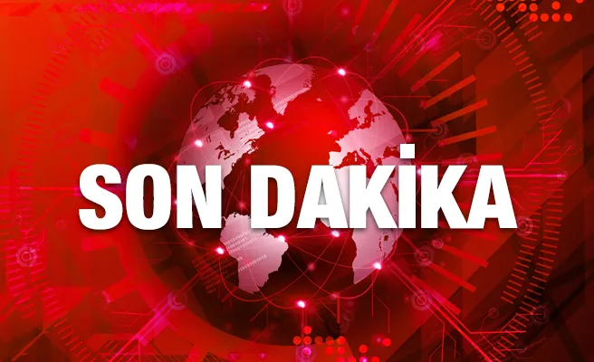 Sırrı Süreyya Önder Hayatını Kaybetti! AK Parti'den Taziye Mesajı