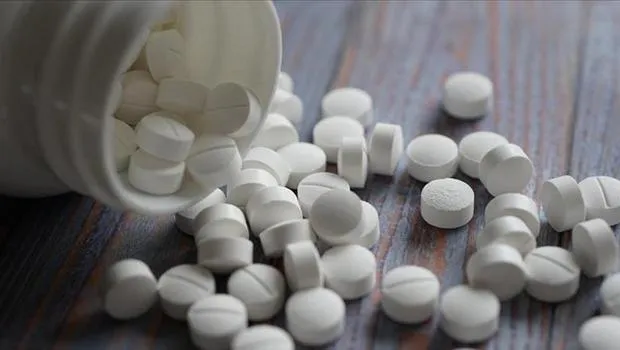 Bayer’e 2,1 milyar dolarlık Roundup cezası: Hisseler çakıldı