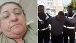 Anne Cinayetinde Şok Detay! 1 Dakika Önce Ne Oldu?