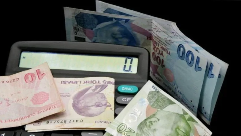 Araç Kredisi Şoku! 200 Bin TL'ye Ne Kadar Ödeyeceksiniz?