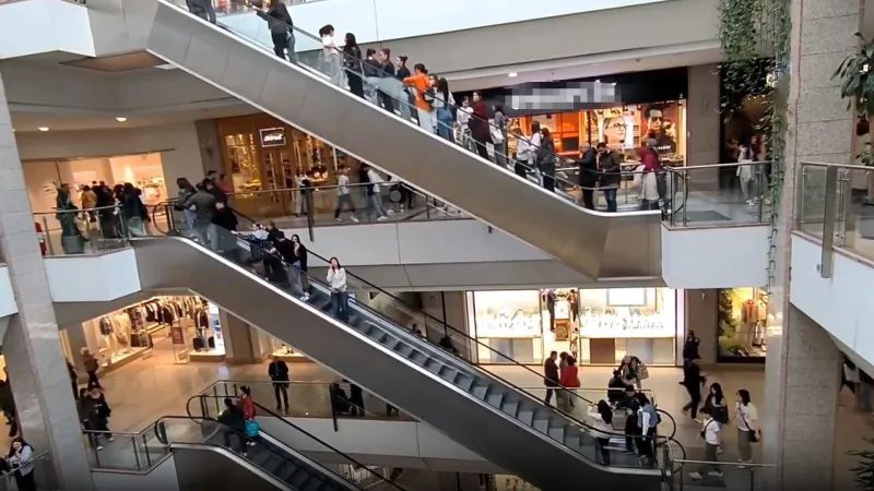 AVM Devri Bitiyor Mu? Yeni Düzenleme Herkesi Şaşırtacak!