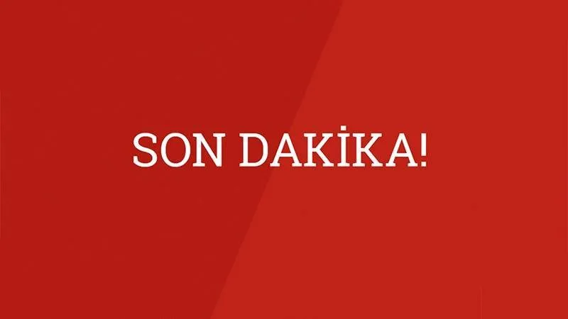 Şok Saldırı! Malta Açıklarında Gemide Neler Oldu?