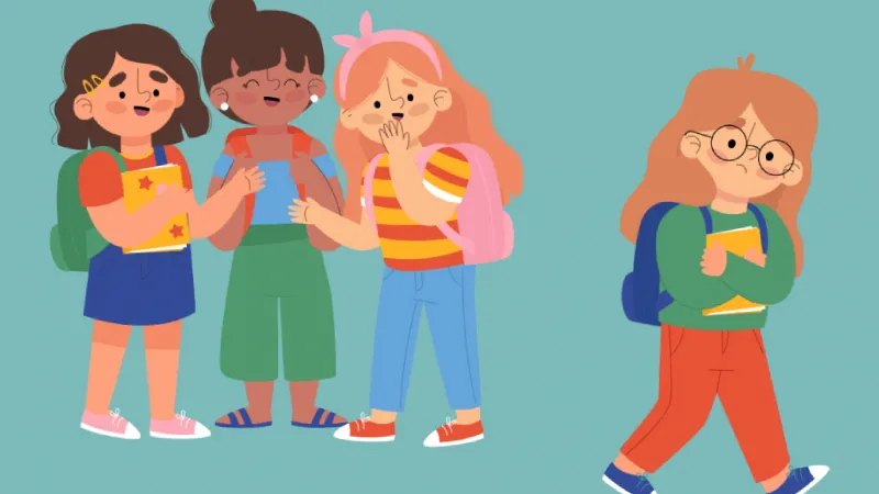 Çocuklar Dijital Tehlikede mi? Bakanlık ve UNICEF'ten Kritik Toplantı!