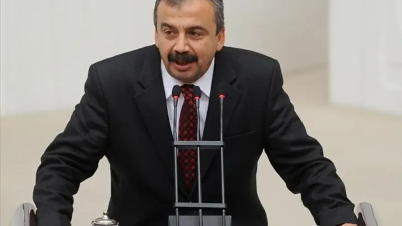 Erdoğan ve Önder'in Gizemli Sohbeti! Bozdağ İlk Kez Açıkladı
