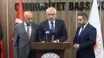 15 Bin Hükümlüye Müjde! Başsavcı Solmaz'dan Tarihi Karar!