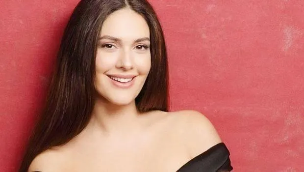 Bergüzar Korel'den Şaşırtan Açıklama: Artık Sadece Anneyim!