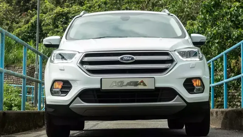 Ford'dan Şok Geri Çağırma! SUV Sahipleri Dikkat!