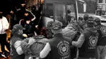 İzmir'de 'Acımasızlar' Çetesi Çökertildi! Şok Detaylar Ortaya Çıktı