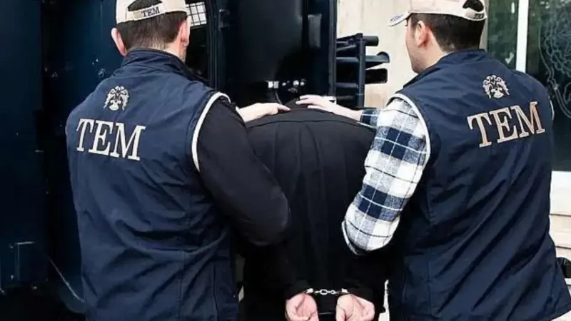 Burdur'da İnsanlık Dışı Tuzak! Evlilik Vaadiyle Getirilen Kadınlara Ne Oldu?