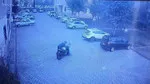 Diyarbakır'da Motosiklet Hırsızları Yakalandı! 112 Saatlik Takip Sonucu