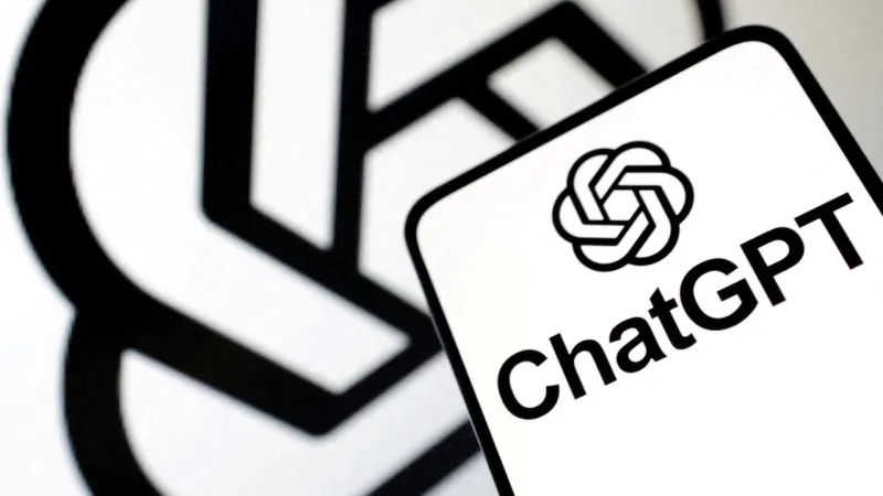 ChatGPT'den Çılgın Hamle: 1 Saatte 1 Milyon Kullanıcı!