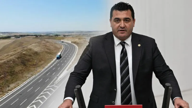 CHP'den YİD Eleştirisi: Yandaş Zengin Etme Modeline Dönüştü!