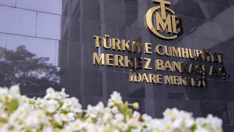 CHP'li Özlale'den TCMB Kararı Yorumu: Amaç Ne? Şok İddialar!