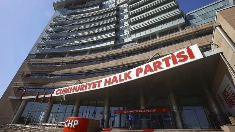 CHP Kurultayında ŞOK İDDİALAR! Soruşturmada Son Durum Ne?