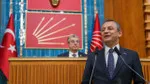 CHP'de Büyük Hesaplaşma! Meclis Yönetimi Seçimi Ne Zaman?