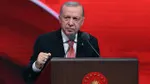 Erdoğan'dan Sert Uyarı: Yargıya Kimse Parmak Sallayamaz!