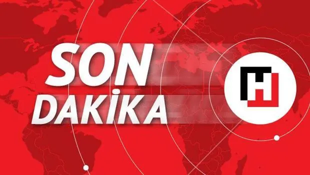 Erdoğan ve Putin Görüşmesinde Gündem: İkili İlişkiler ve Küresel Konular