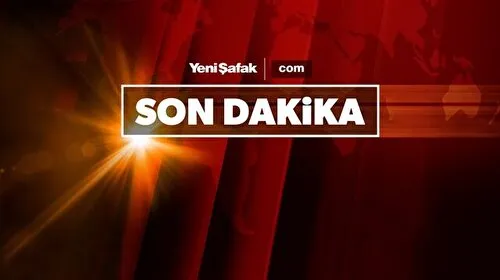 Erdoğan'dan Bomba Kızılay Açıklaması! Herkes Şokta!