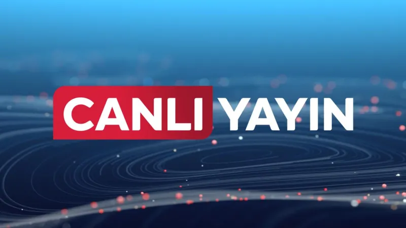 Erdoğan'dan Kritik Açıklamalar! KKTC'de Neler Söyledi?