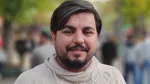 Arif Kocabıyık Serbest! Cumhurbaşkanına Hakaret İddiasında Şok Gelişme