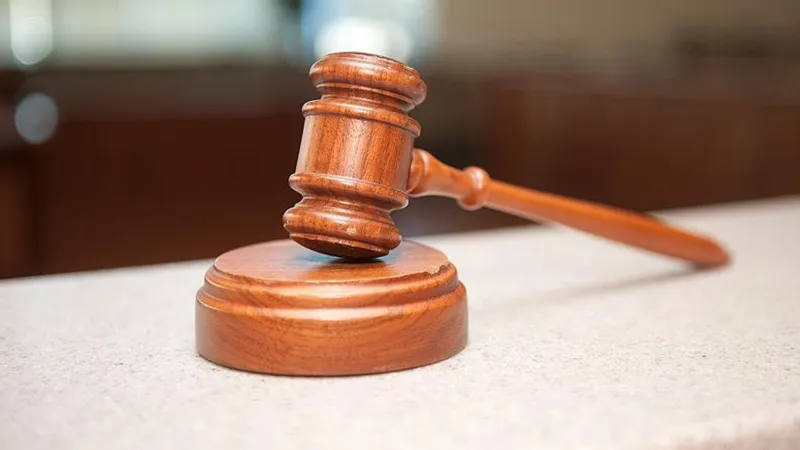 Ezgi Apartmanı Davası: 35 Can Kaybı! Sorumlular Yargılanıyor Mu?