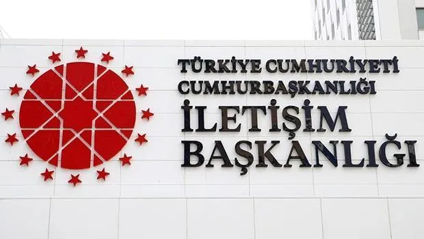 Anayasa Değişikliğiyle Özerk Yönetim mi Geliyor? İşte Gerçek!