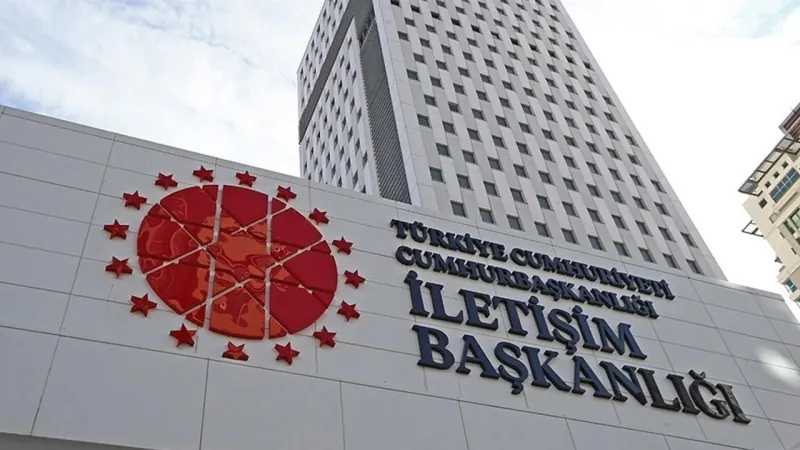 Şişli Belediyesi öğrencilere ücretsiz yemek dağıtımını iptal etti mi