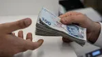 Emekli ve Memur Zammı Müjdesi! Maaşlara Ek Zam Sürprizi mi?