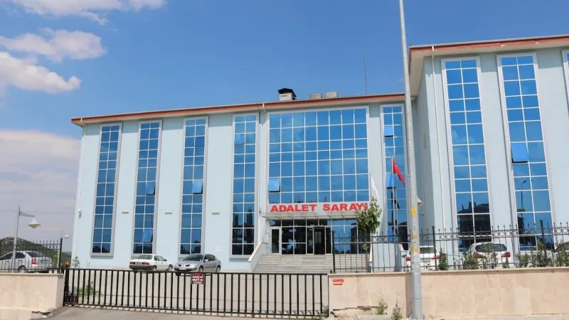 Edirne'de TIR Dehşeti! 2 FETÖ'cü Böyle Yakalandı