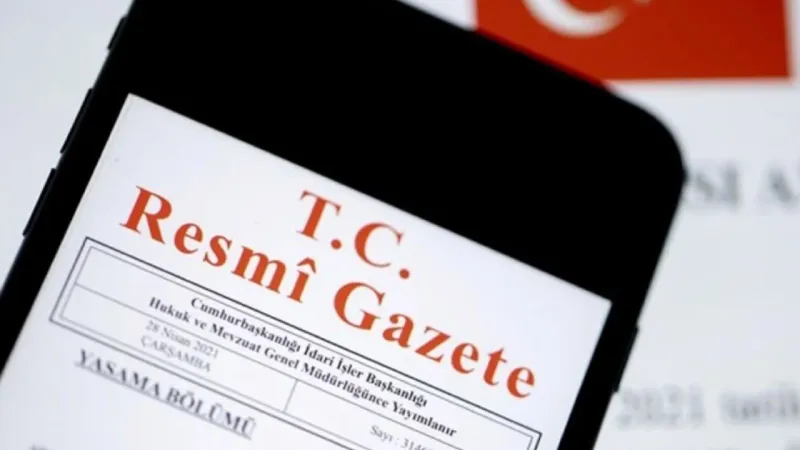 Ek Ders Şoku! Kimler Alamayacak? Resmi Karar Açıklandı