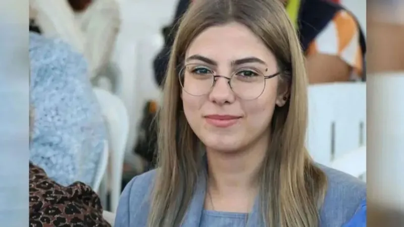 Esila Ayık Şoku! Cumhurbaşkanına Hakaret İddiasıyla Hapis İstemi