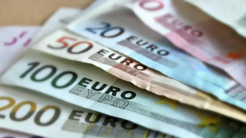 Euro Yükselişe Mi Geçiyor? Uzmanlardan Şok Tahmin!