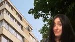 BM Personeli Evinde Ölü Bulundu! Şüpheli Ölümün Sırrı Ne?