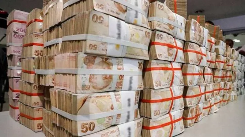 Faiz Oranlarına Şok Sınır! BDDK'dan Kritik Karar